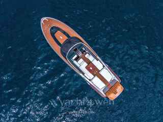 Riva 48' dolceriva от 2020