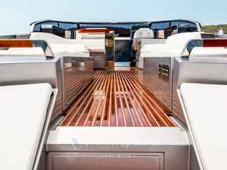 Riva 48' dolceriva от 2020