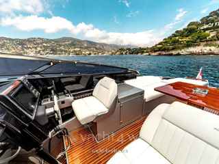 Riva 48' dolceriva от 2020