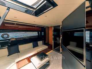 Riva 48' dolceriva от 2020