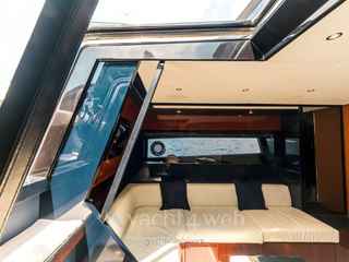 Riva 48' dolceriva от 2020