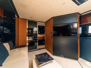 Riva 48' dolceriva от 2020