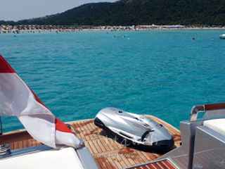 Riva 48' dolceriva от 2020