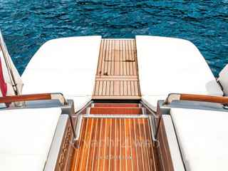 Riva 48' dolceriva от 2020