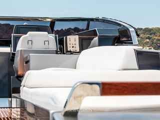 Riva 48' dolceriva от 2020