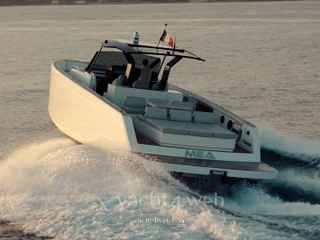 Pardo 43 от 2022