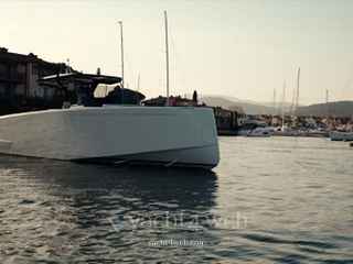 Pardo 43 от 2022