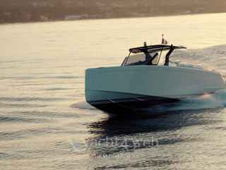 Pardo 43 от 2022