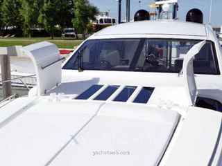 Princess V70 от 2006