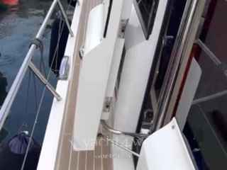 Princess V70 от 2006