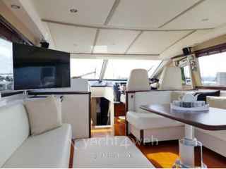 Princess V70 от 2006