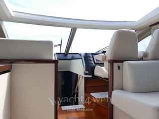 Princess V70 от 2006