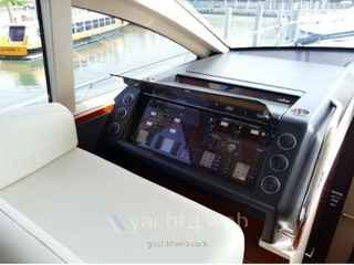 Princess V70 от 2006