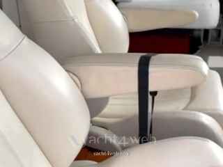 Princess V70 от 2006