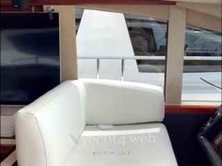 Princess V70 от 2006