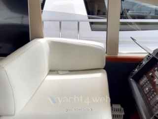 Princess V70 от 2006