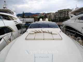 Riva 84 cantata от 2001