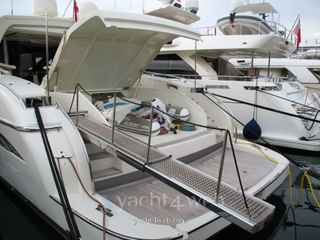 Riva 84 cantata от 2001