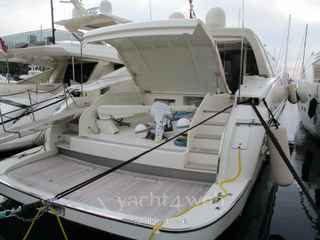 Riva 84 cantata от 2001
