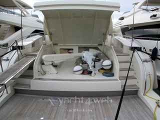Riva 84 cantata от 2001