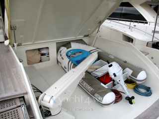 Riva 84 cantata от 2001