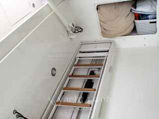 Riva 84 cantata от 2001