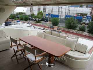 Riva 84 cantata от 2001