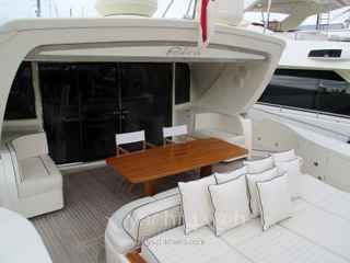 Riva 84 cantata от 2001