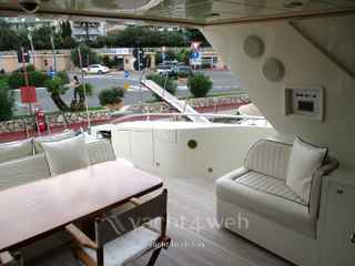 Riva 84 cantata от 2001