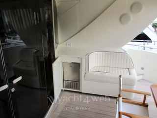 Riva 84 cantata от 2001