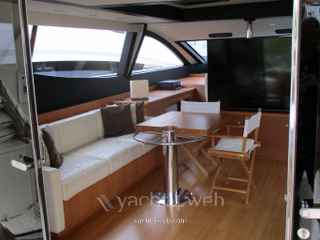 Riva 84 cantata от 2001