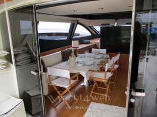 Riva 84 cantata от 2001