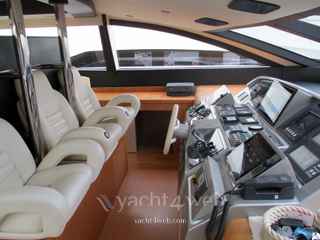 Riva 84 cantata от 2001
