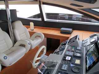 Riva 84 cantata от 2001