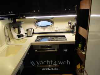 Riva 84 cantata от 2001