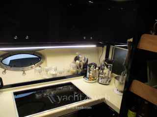 Riva 84 cantata от 2001