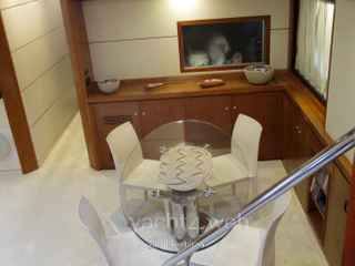 Riva 84 cantata от 2001
