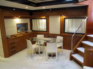 Riva 84 cantata от 2001