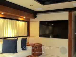 Riva 84 cantata от 2001