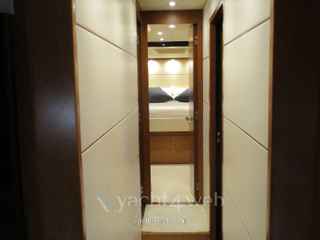 Riva 84 cantata от 2001