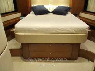 Riva 84 cantata от 2001