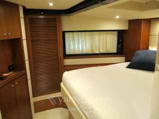 Riva 84 cantata от 2001