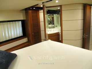 Riva 84 cantata от 2001