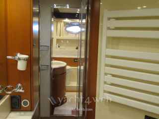 Riva 84 cantata от 2001