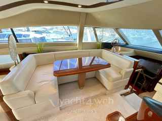 Princess 58 от 2009