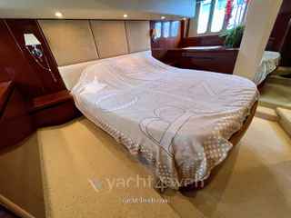 Princess 58 от 2009