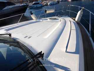 Princess 58 от 2009