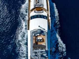 Princess 40m от 2012