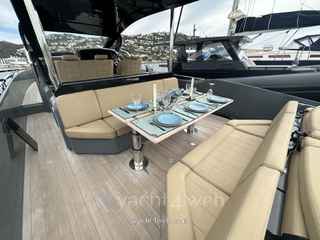 Sacs tecnorib Rebel 47 от 2020