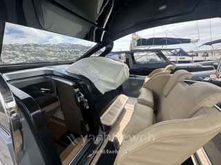 Sacs tecnorib Rebel 47 от 2020
